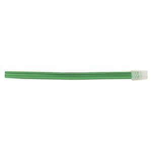 ASPIRASALIVA ASAFRESH 13 cm - Confezione da 100 pz.