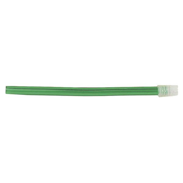 ASPIRASALIVA ASAFRESH 13 cm - Confezione da 100 pz.