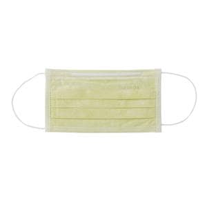 MASCHERINE PROTECTION 3 - Lime