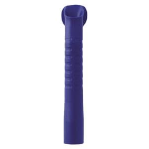 CANNULE EM 19 - blu - 10 pz