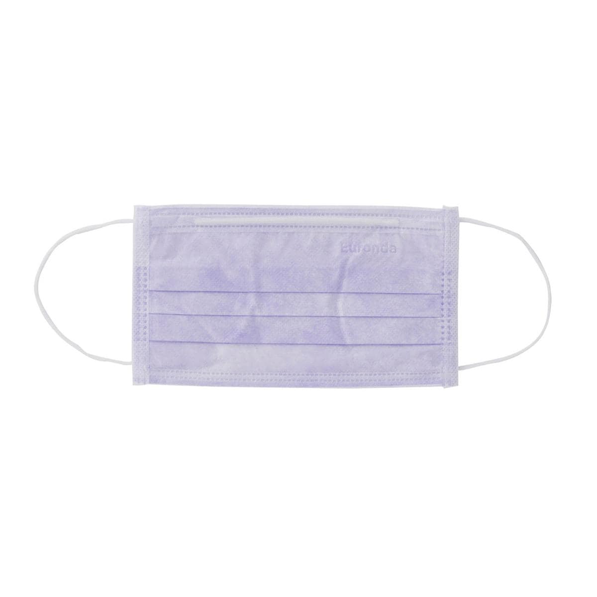 MASCHERINE PROTECTION 3 - Lilla