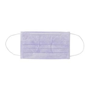 MASCHERINE PROTECTION 3 - Lilla