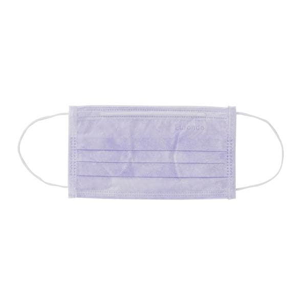 MASCHERINE PROTECTION 3 - Lilla