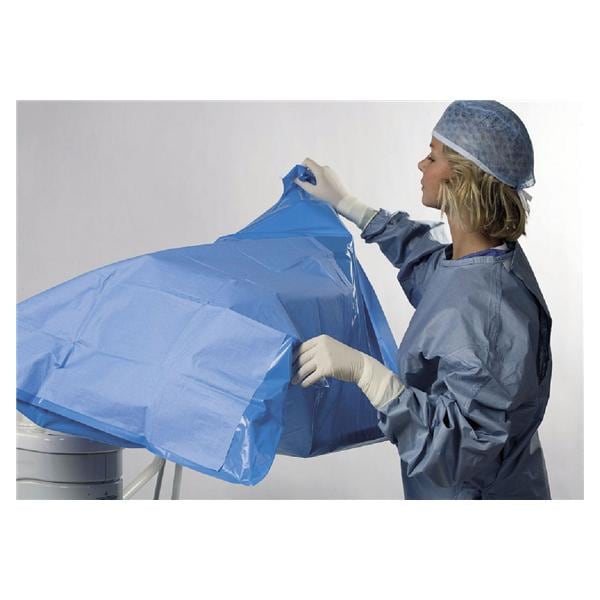 FEDERA DI MAYO - Misura cm 80x120 - Confezione da 1 pz