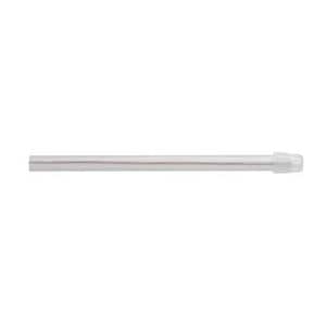 ASPIRASALIVA MONOART 12,5 cm - Sacchetto da 100 pz. - Trasparente