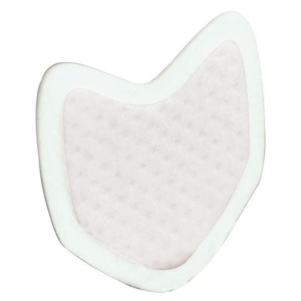 CIALDE DRYDENT PAROTID - Misura Small - Confezione da 50 pz.