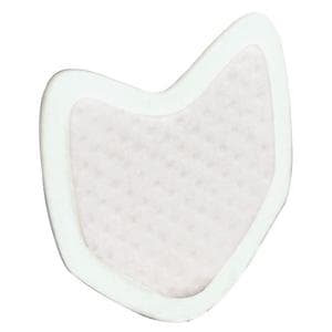 CIALDE DRYDENT PAROTID - Misura Large - Confezione da 50 pz.