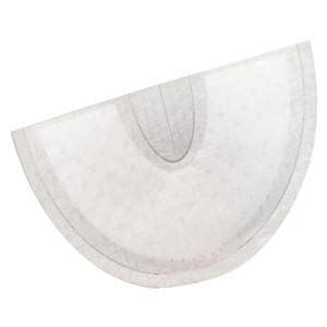 CIALDE DRYDENT SUBLINGUAL - Small - Confezione da 50 pz