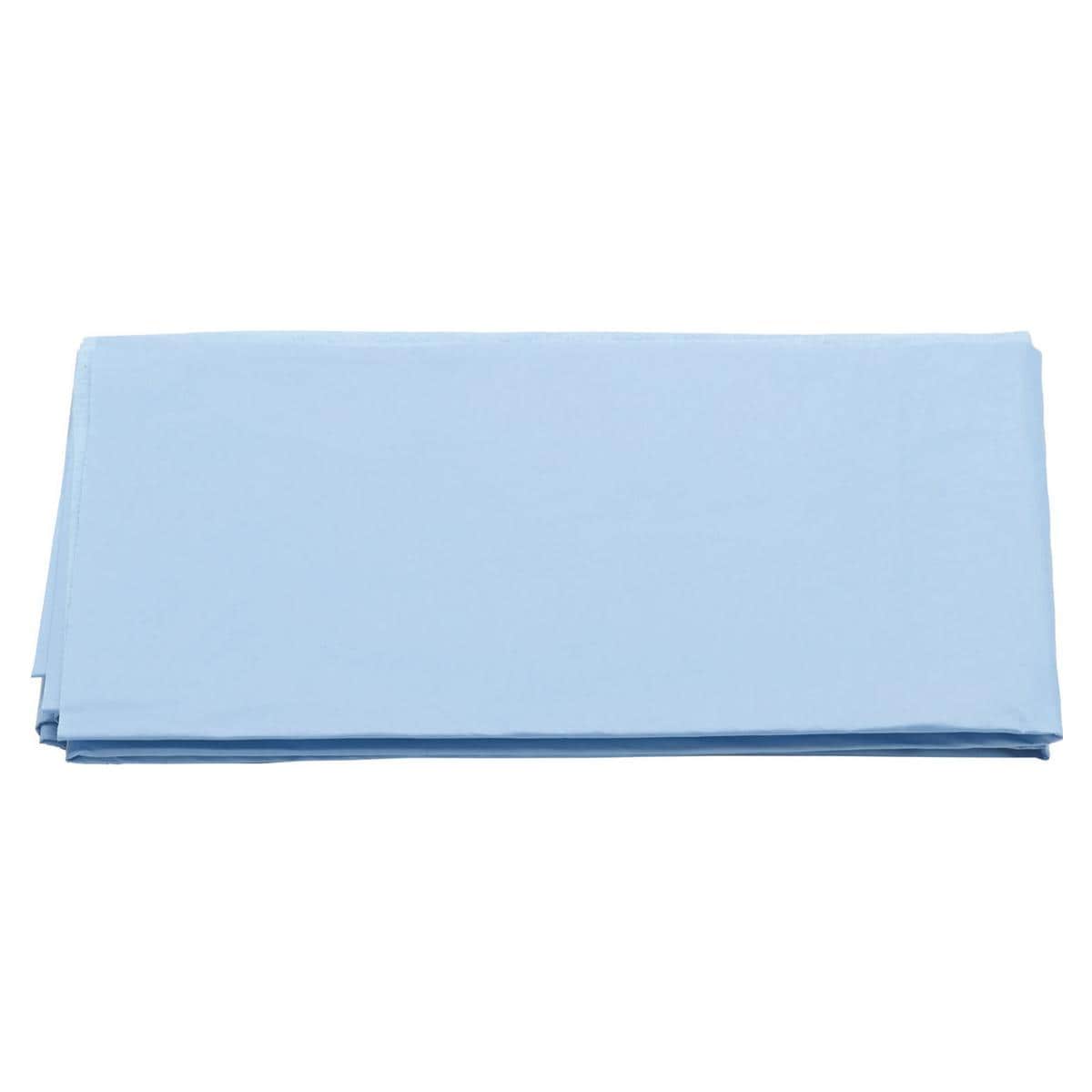 TELI STANDARD STERILI - 50x50 cm - 1 pz