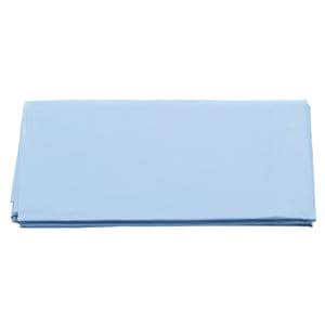 TELI STANDARD STERILI - 50x50 cm - 1 pz