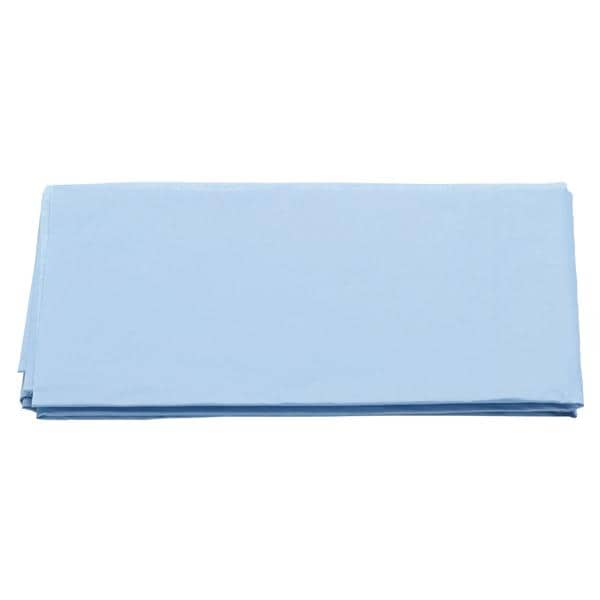TELI STANDARD STERILI - 50x50 cm - 1 pz
