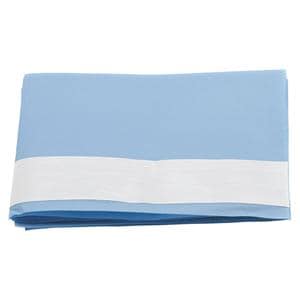 TELI CON LATO ADESIVO STERILE - 50*x75 cm - 1 pz
