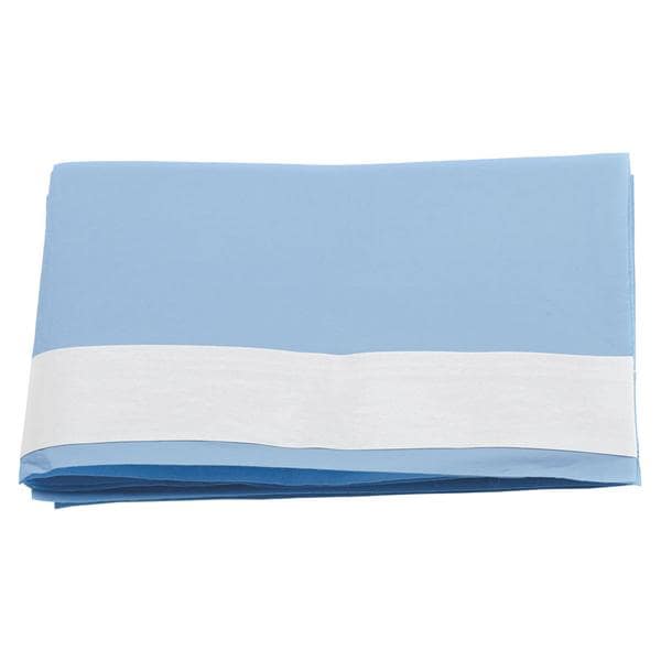TELI CON LATO ADESIVO STERILE - 50*x75 cm - 1 pz