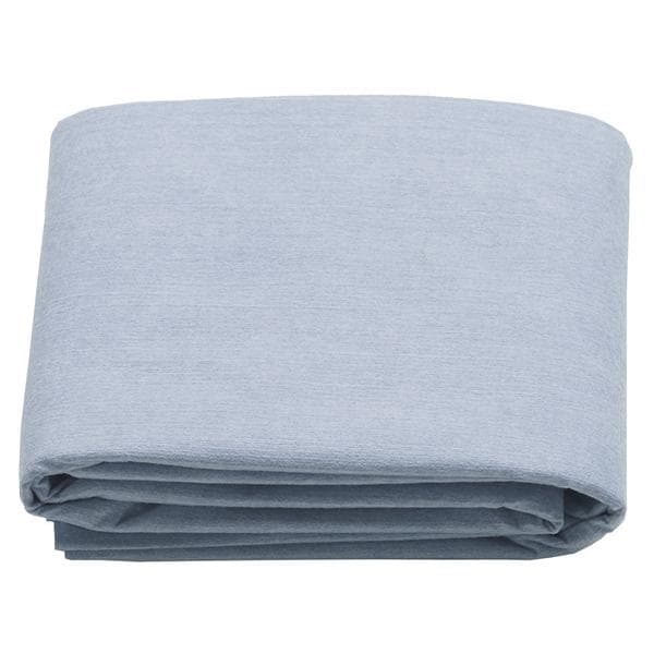 TELO IN TNT SPUNLACE STERILE - Misura: 75x100 cm. - 1 pz.