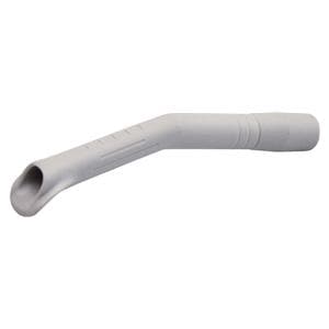 CANNULE AUTOCLAVABILI - Grigio - 10 pz