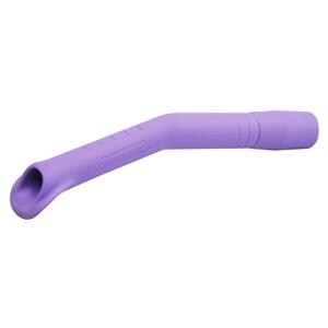 CANNULE AUTOCLAVABILI - LIilla - 10 pz