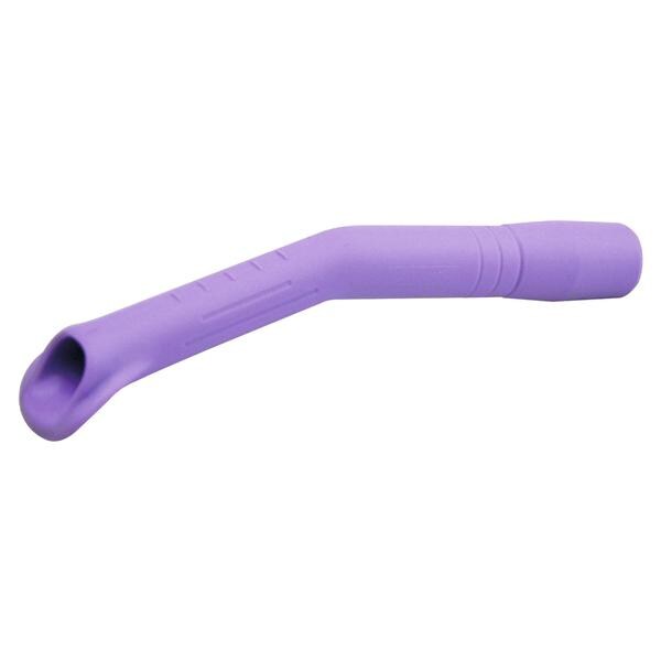 CANNULE AUTOCLAVABILI - LIilla - 10 pz