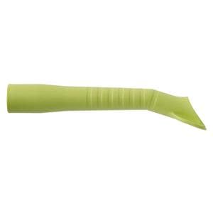 CANNULE EM 19 - lime - 10 pz