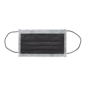 MASCHERINE PROTECTION 4 - Nero