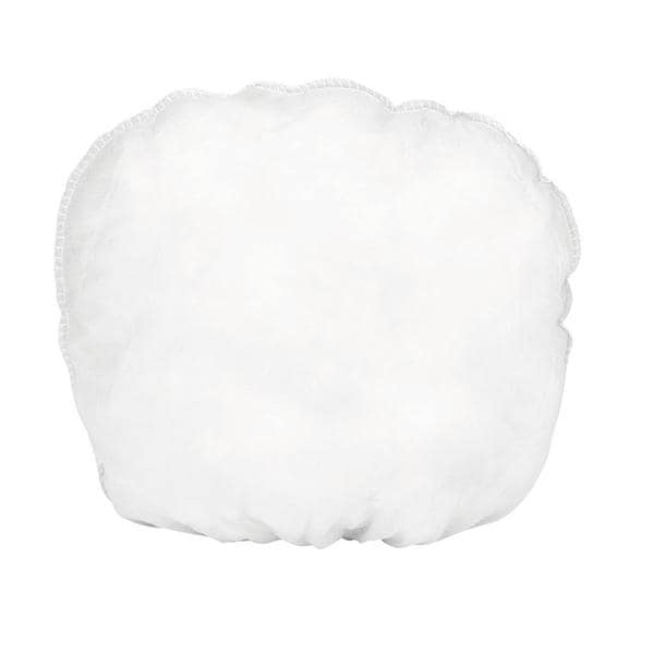 COPRITESTIERA PERFECTO - Bianco