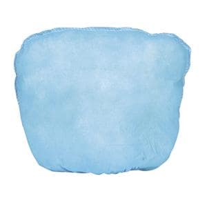 COPRITESTIERA PERFECTO - Azzurro