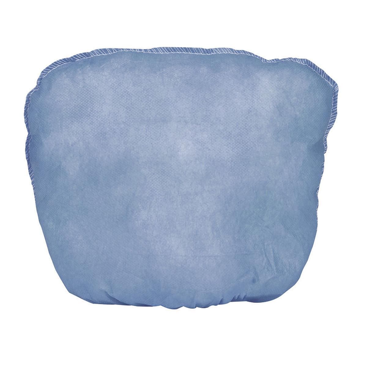 COPRITESTIERA PERFECTO - Blu