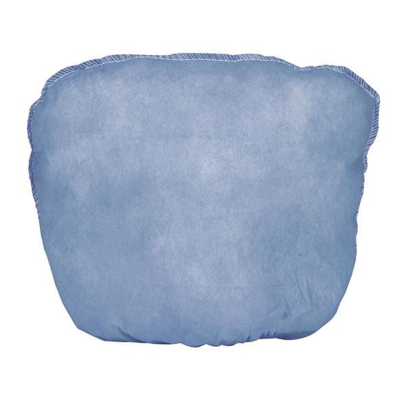 COPRITESTIERA PERFECTO - Blu