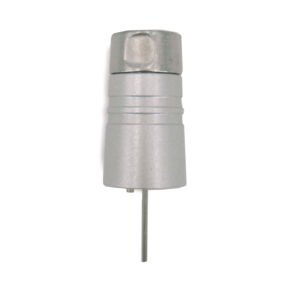 ADATTATORI PRO-TIP TURBO - Castellini Threesteril