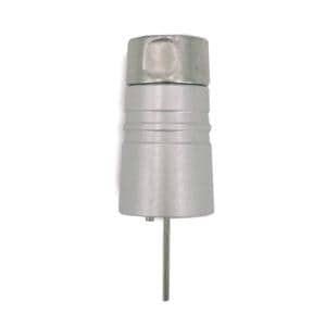 ADATTATORI PRO-TIP TURBO - Castellini Threesteril