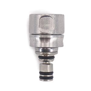 ADATTATORI PRO-TIP TURBO - Cefla F3 - F6/2012