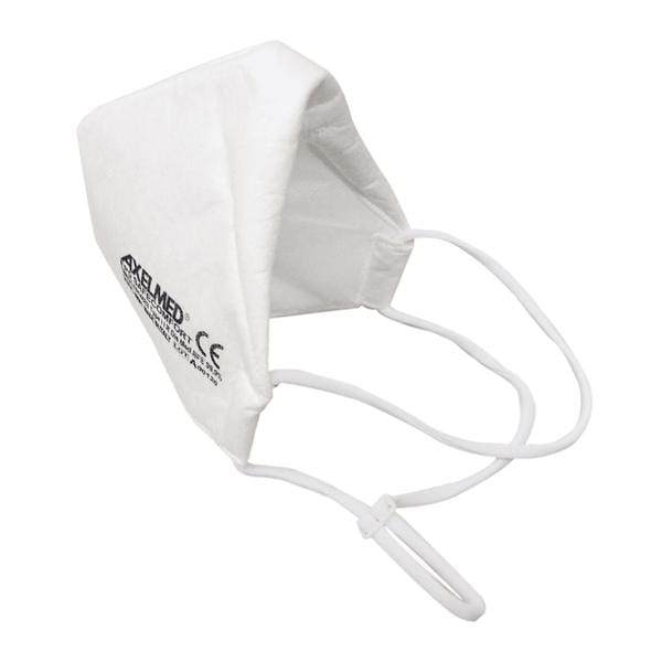 MASCHERINA FP5 SAFE COMFORT (AD ESAURIMENTO) - 1 pz