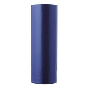MANTELLINE PG20 IN POLIETILENE XLONG (ad esaurimento) - Misura 53x120 cm - Rotolo da 133 strappi
