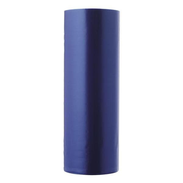 MANTELLINE PG20 IN POLIETILENE XLONG (ad esaurimento) - Misura 53x120 cm - Rotolo da 133 strappi