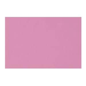 TRAY FILTER PAPER - STD cm 18x28 - Rosa - 250 pz