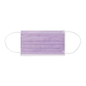 MASCHERINE PROTECTION 4 - Lilla