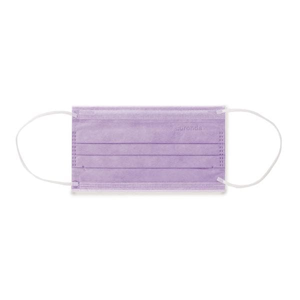 MASCHERINE PROTECTION 4 - Lilla