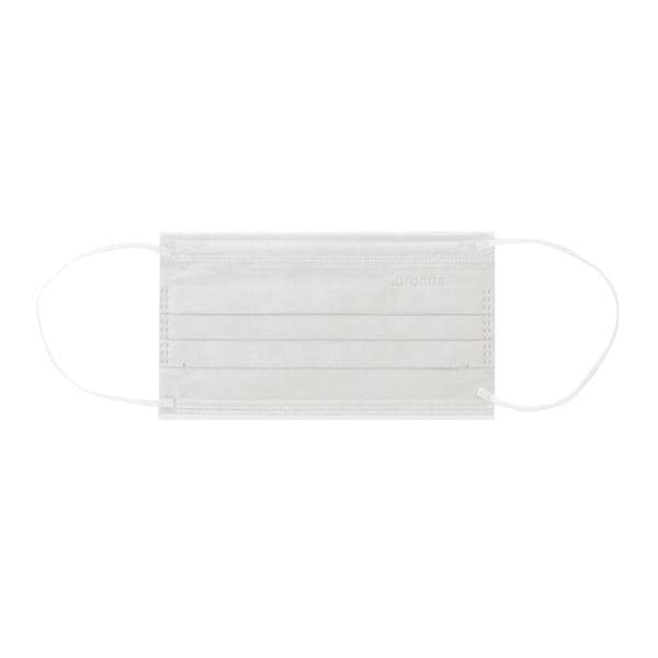 MASCHERINE PROTECTION 4 - Bianco