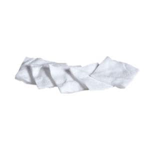 COTONE IDROFILO - FALDINE Misura 8x10 cm - Confezione da 200 pz.