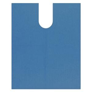 MANTELLINE BIB UP! - Laguna - 150 pz