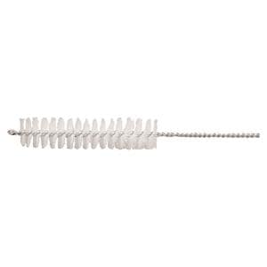 SPAZZOLINI - Ø mm 20 - Nr. 19, lung. totale cm 32 (setole cm 8)