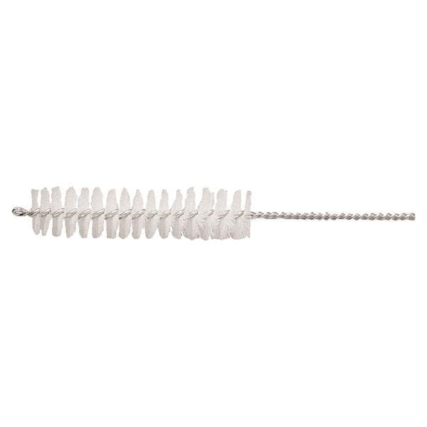 SPAZZOLINI - Ø mm 20 - Nr. 19, lung. totale cm 32 (setole cm 8)