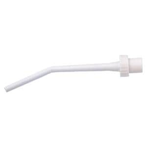 CANNULE - Nr. 10 - Ø mm 11, lunghezza cm 14 cannula Ø mm 6 - 3 pz.