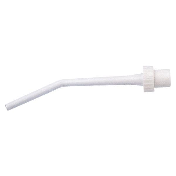 CANNULE - Nr. 10 - Ø mm 11, lunghezza cm 14 cannula Ø mm 6 - 3 pz.