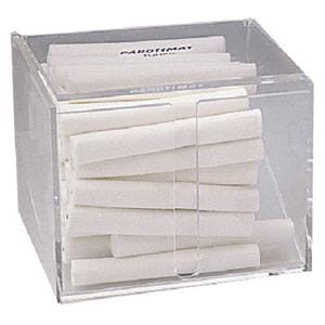 DISTRIBUTORE PAROTIMAT - Misura cm 12,2x10,2x h 8,3 33,90 - 1 Pz