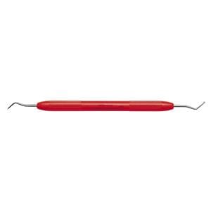 ESCAVATORI ROTONDI - 1,5 mm (63-64 SI)