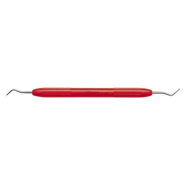ESCAVATORI ROTONDI - 1,5 mm (63-64 SI)
