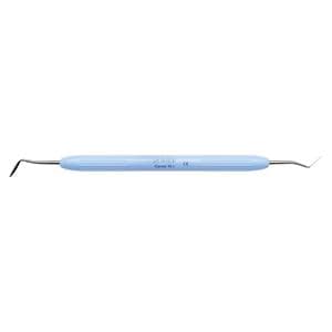 MODELLATORE PER AMALGAMA - Carver n. 1 (74-75 SI)