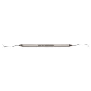 SONDE DOPPIE - After-Five nr. 11/12 (EXD11/12 AF)