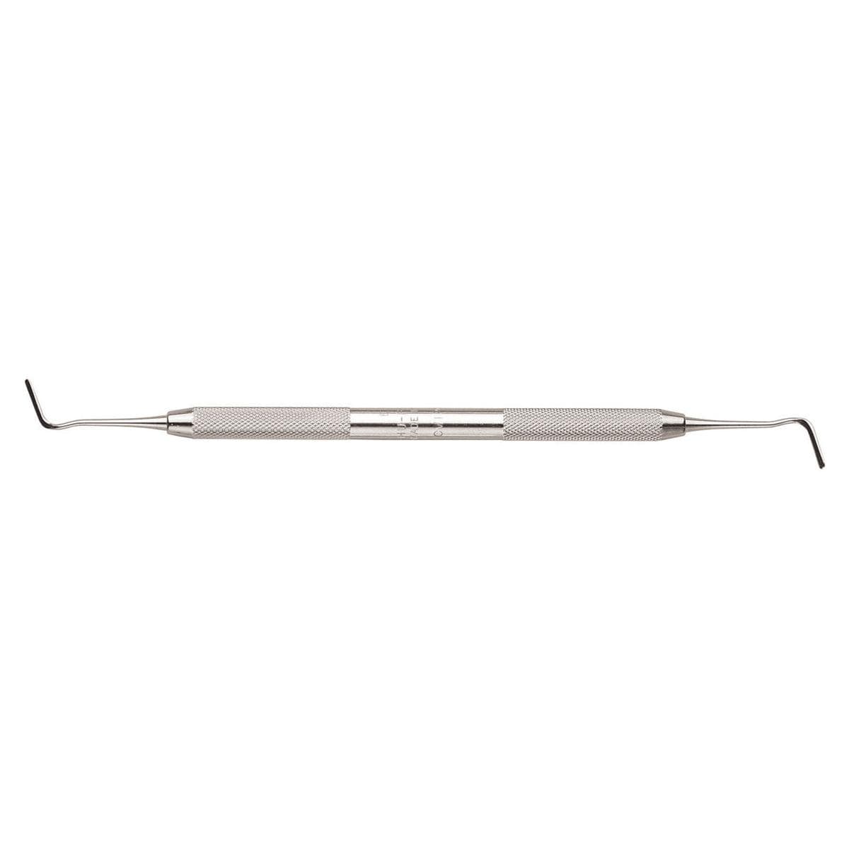 CARVER - IPC Off-Angle (CVIPCOA)
