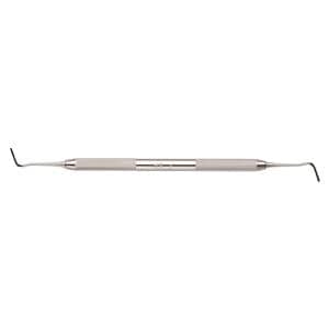 CARVER - IPC Off-Angle (CVIPCOA)